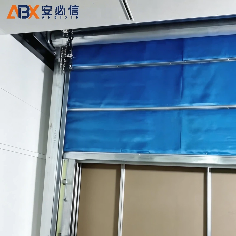 香港特别行政区充气式门封