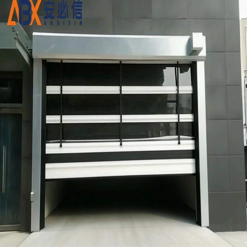 香港特别行政区海绵门封